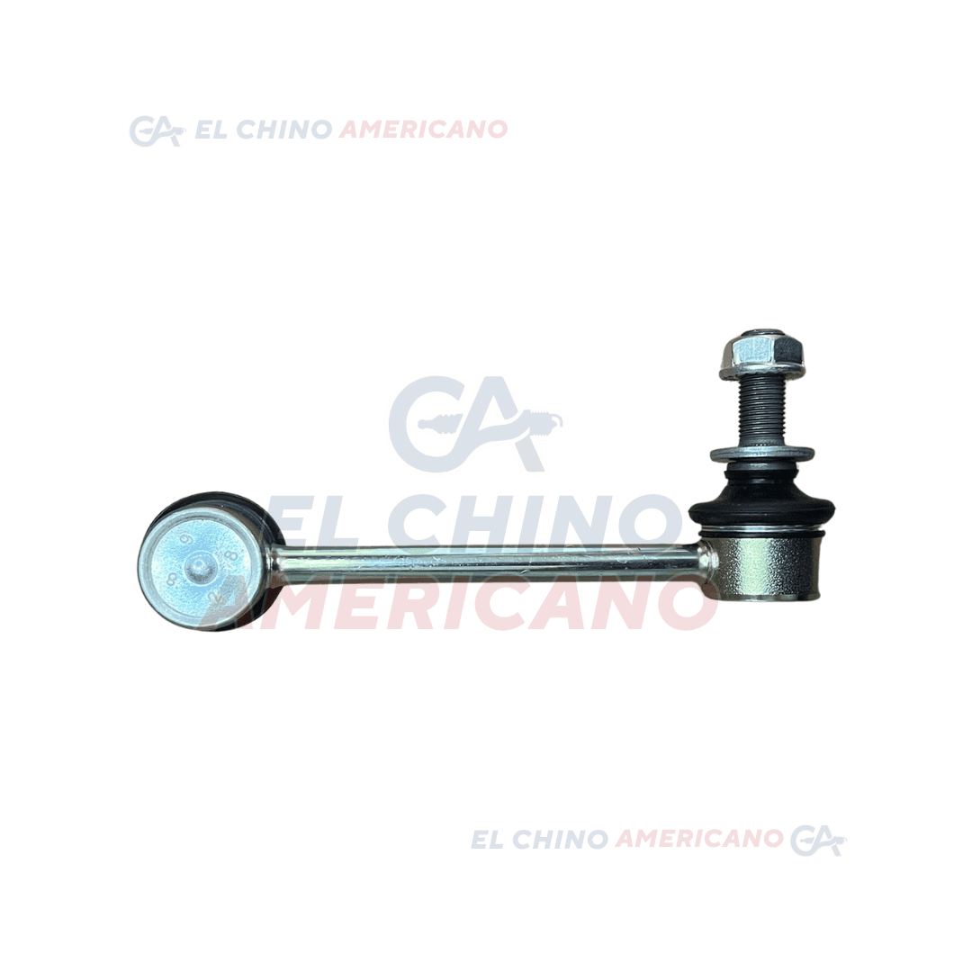 Barra link delantera derecha Zhizun JAC T6 y T8 - imagen 1