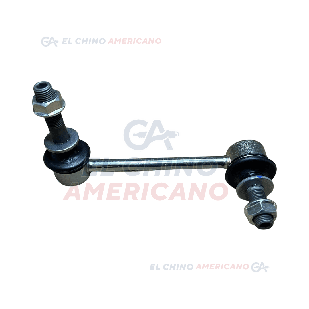 Barra link delantera derecha Zhizun JAC T6 y T8