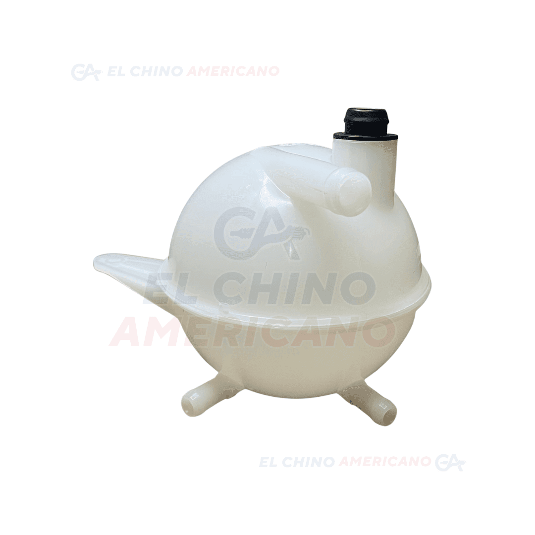 Reservorio de agua OEMCH Chery Tiggo 4 Pro y 7 Pro - imagen 1