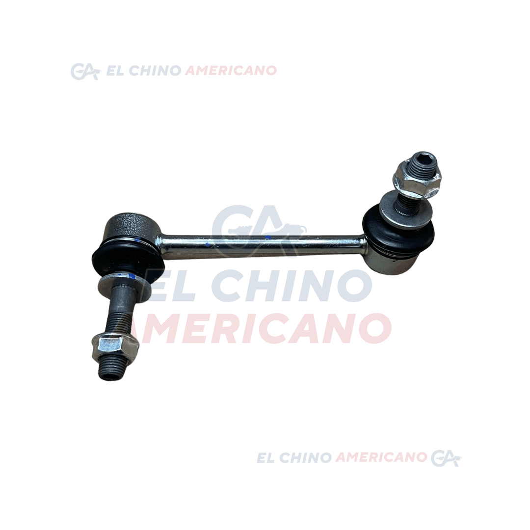 Barra link delantera izquierda Zhizun JAC T6 y T8 2.0