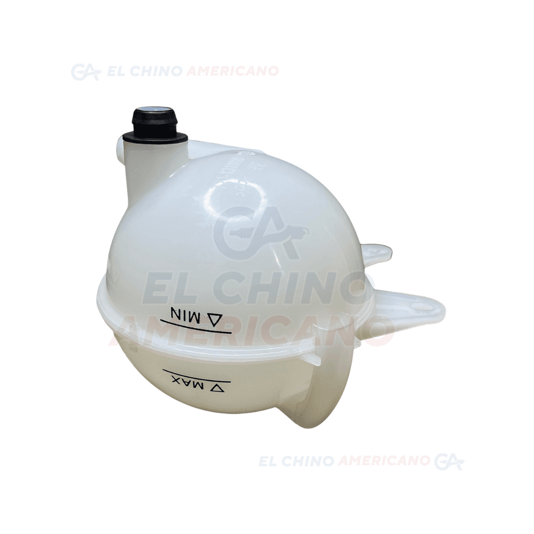 Reservorio de agua OEMCH Chery Tiggo 4 Pro y 7 Pro