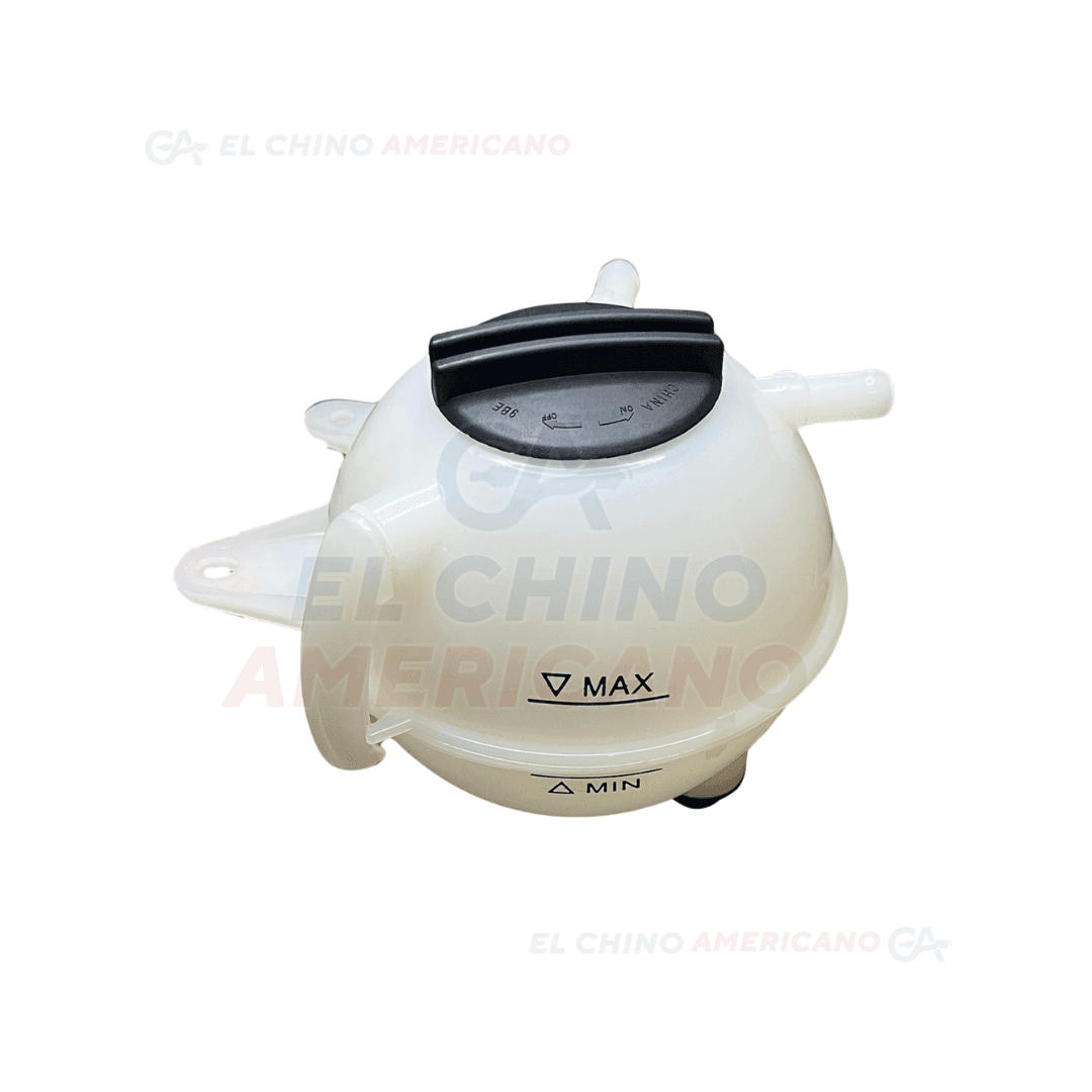 Reservorio de agua OEMCH Chery Tiggo 4 Pro y 7 Pro - imagen 3