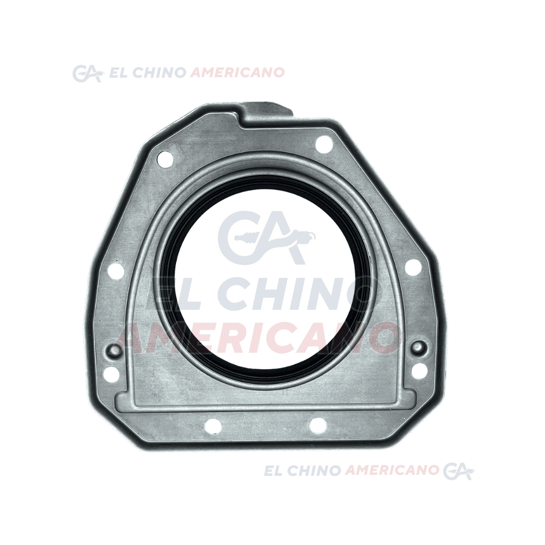 Retén de cigüeñal posterior OEMCH Great Wall Haval H6 y H9