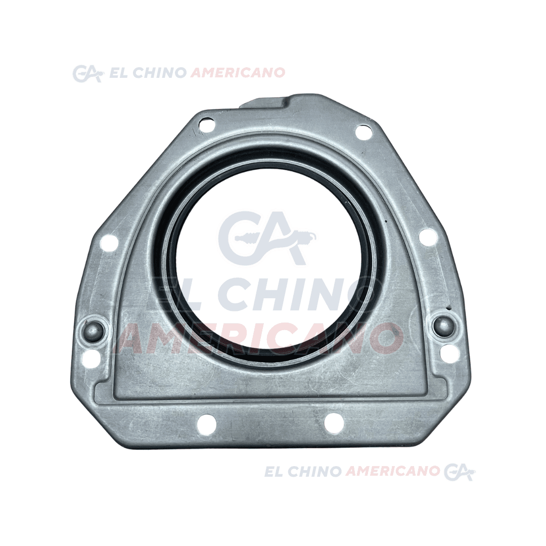 Retén de cigüeñal posterior OEMCH Great Wall Haval H6 y H9 - imagen 2