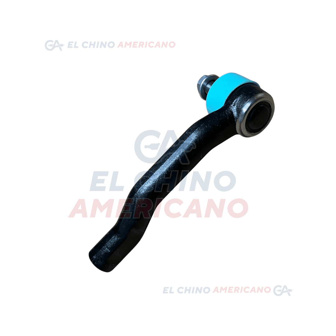 Terminal de dirección izquierdo Zhizun Jetour X70 y X70 Plus