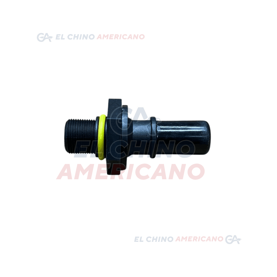 Válvula PCV Zhizun Chery Tiggo 4 Pro, Tiggo 7 Pro y Jetour X70 - imagen 3