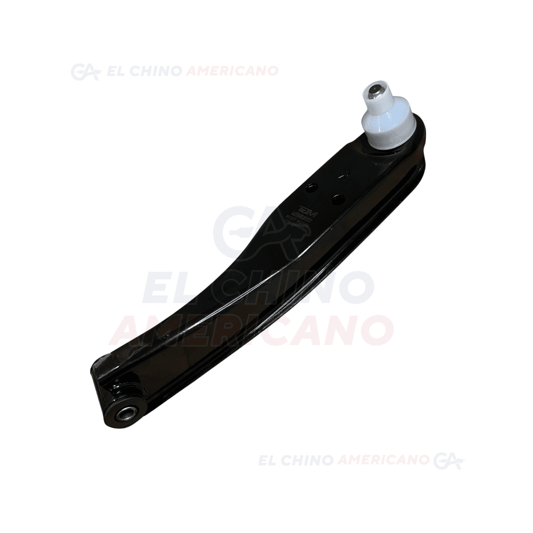 Brazo de suspensión delantero derecho Magiaty Shineray X30L - imagen 2