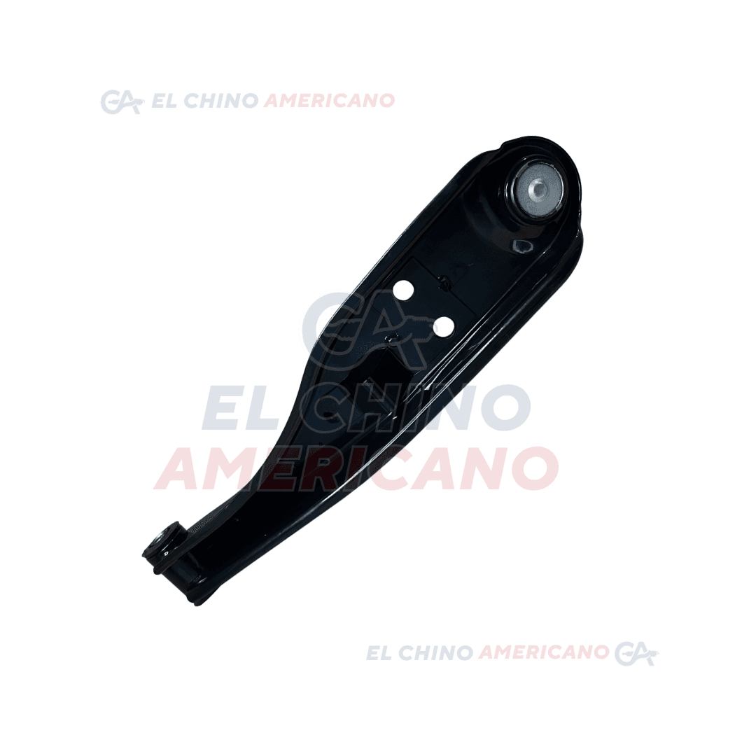 Brazo de suspensión delantero derecho Magiaty Shineray X30L - imagen 3