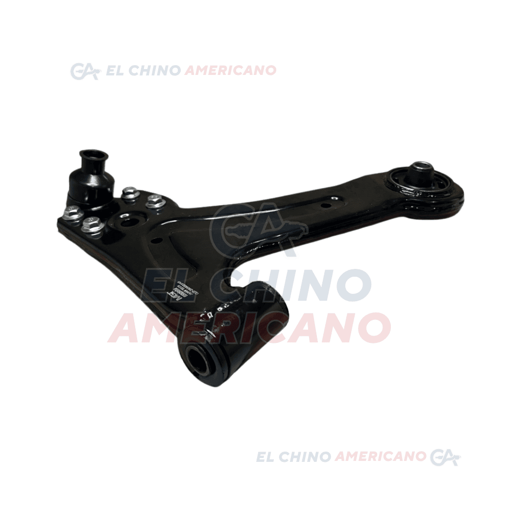Plato de suspensión derecho Magiaty Chery Practivan