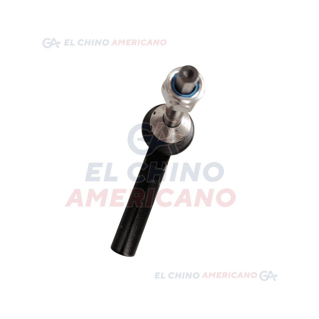 TERMINAL DIRECCION FORD-EXPLORER - imagen 1 TERMINAL DIRECCION FORD-EXPLORER - imagen 1