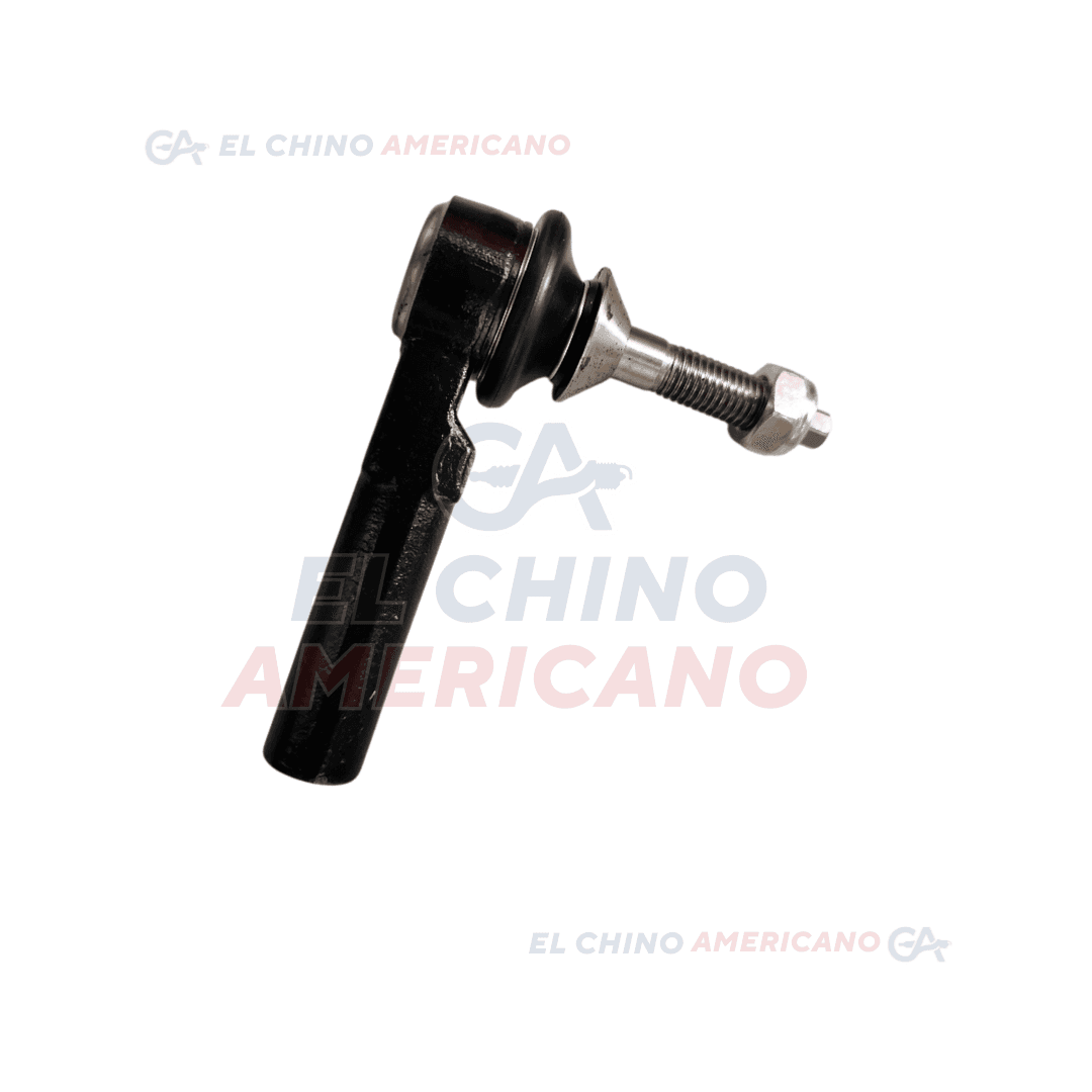TERMINAL DIRECCION FORD-EXPLORER - imagen 2 TERMINAL DIRECCION FORD-EXPLORER - imagen 2