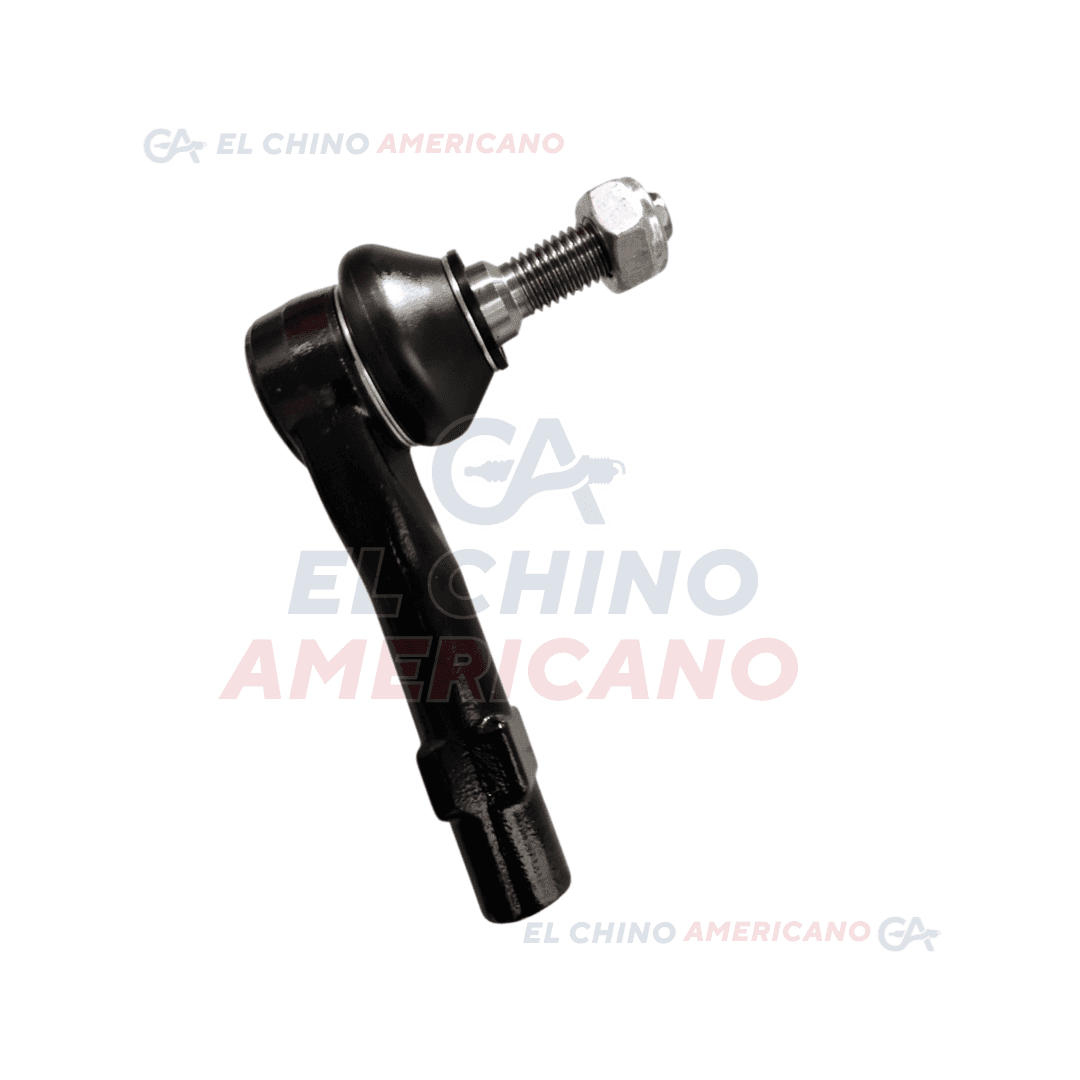 TERMINAL DIRECCION FORD EXPLORER - imagen 2 TERMINAL DIRECCION FORD EXPLORER - imagen 2