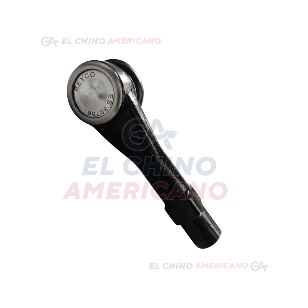TERMINAL DIRECCION FORD EXPLORER - imagen 1 TERMINAL DIRECCION FORD EXPLORER - imagen 1