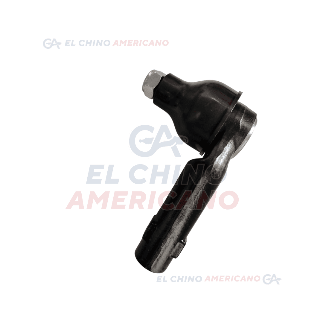 TERMINAL DIRECCION IZQUIERDA FORD FIESTA