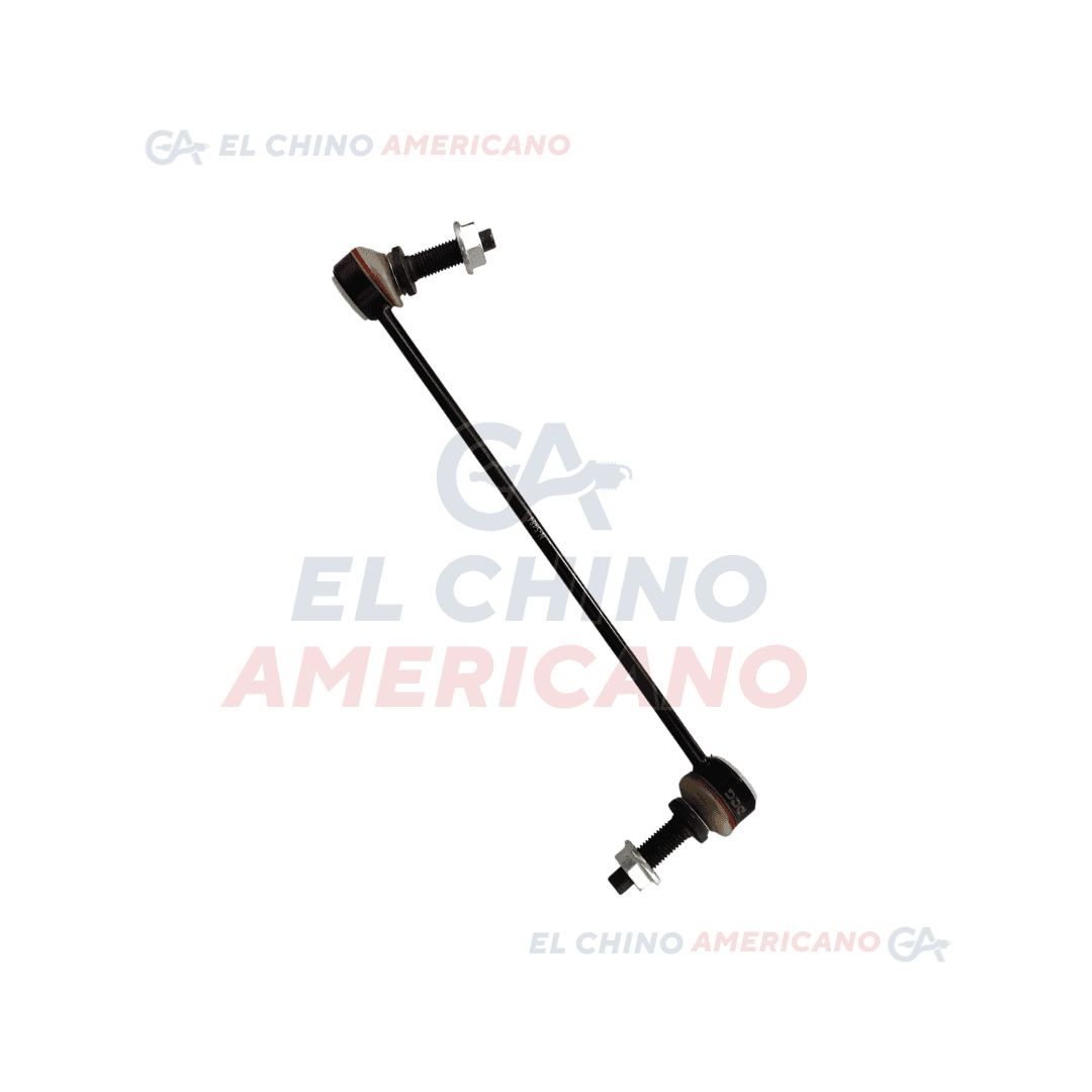 BARRA LINK DELANTERA DERECHA FORD EXPLORER