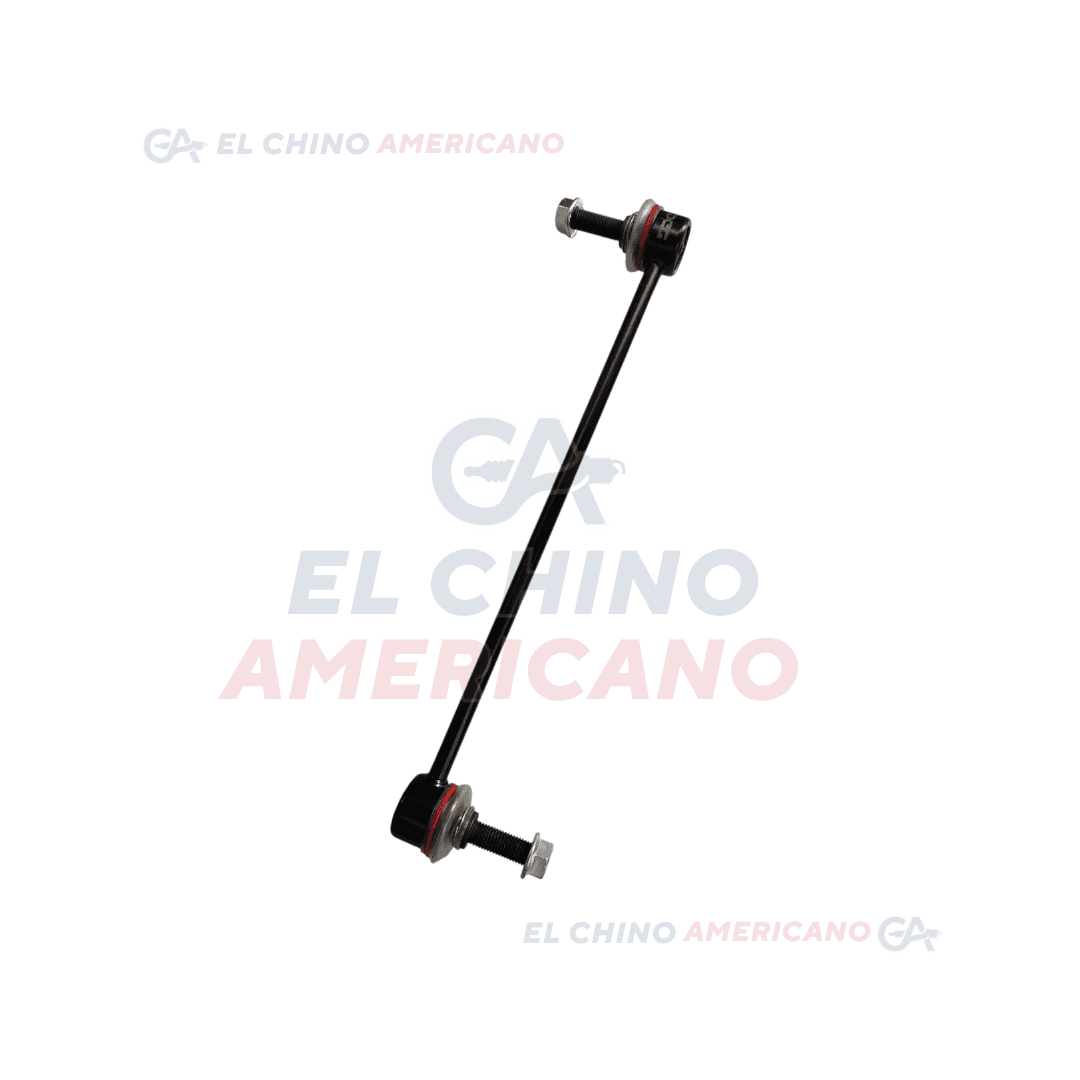 BARRA LINK DELANTERA FORD-ECOSPORT