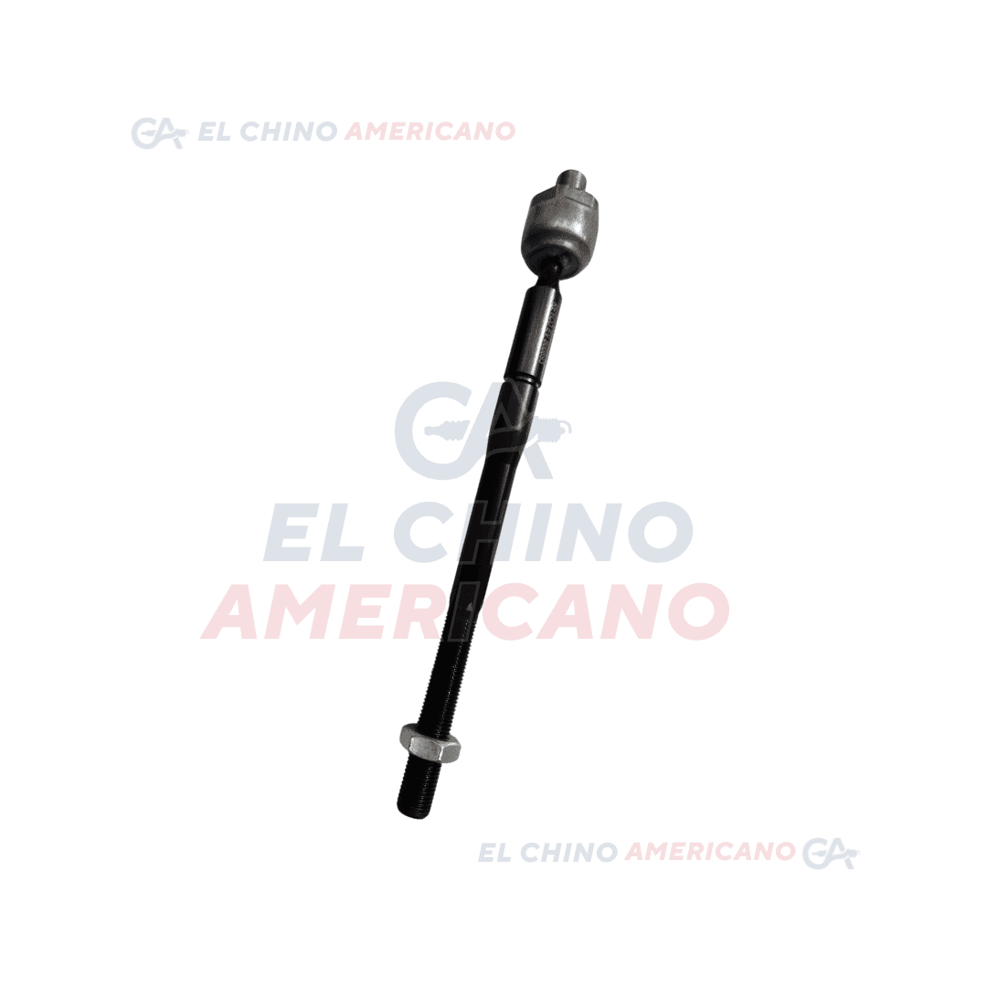 AXIAL DIRECCION FORD EXPLORER AXIAL DIRECCION FORD EXPLORER