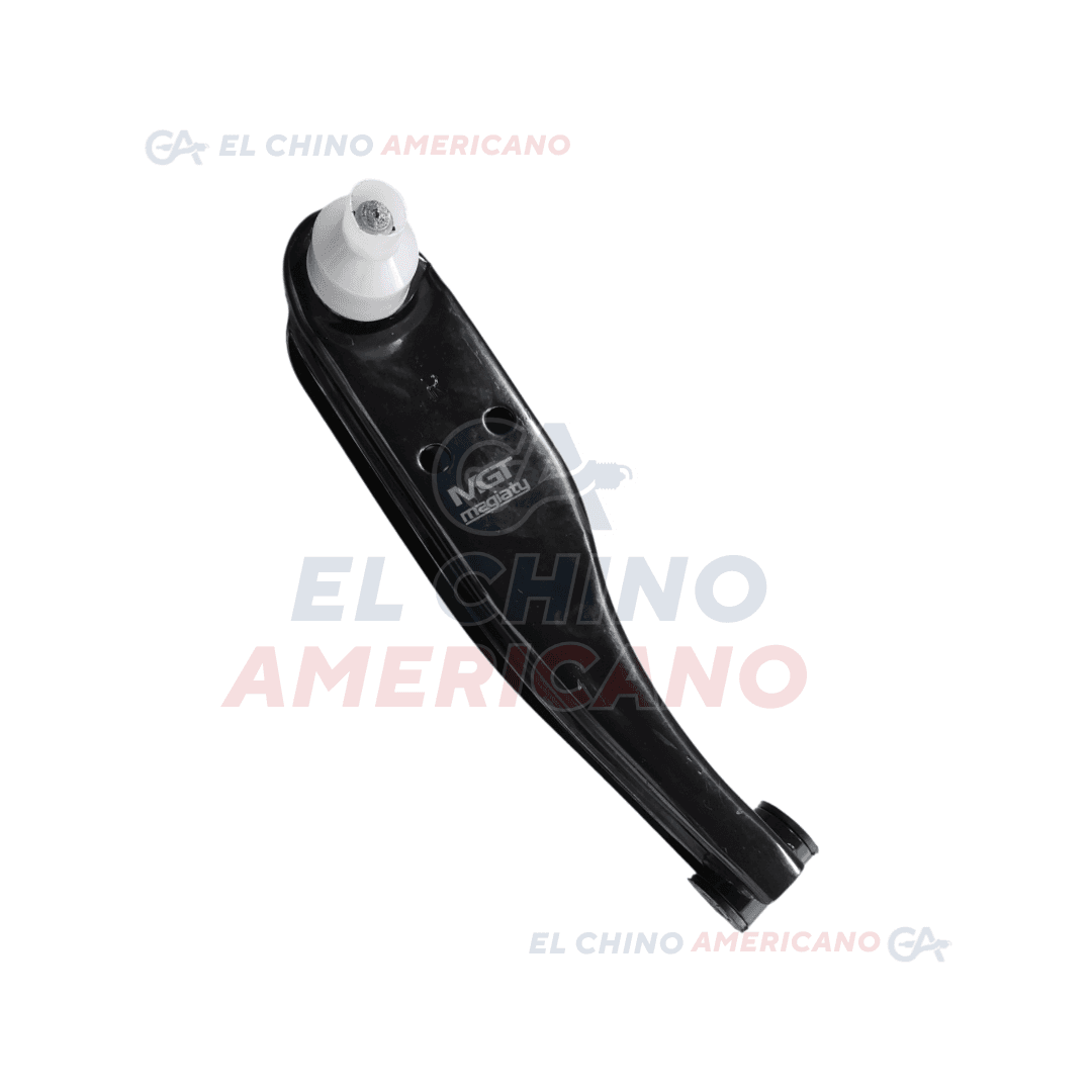 BRAZO SUSPENSION DELANTERA IZQUIERDA SHINERAY X30L