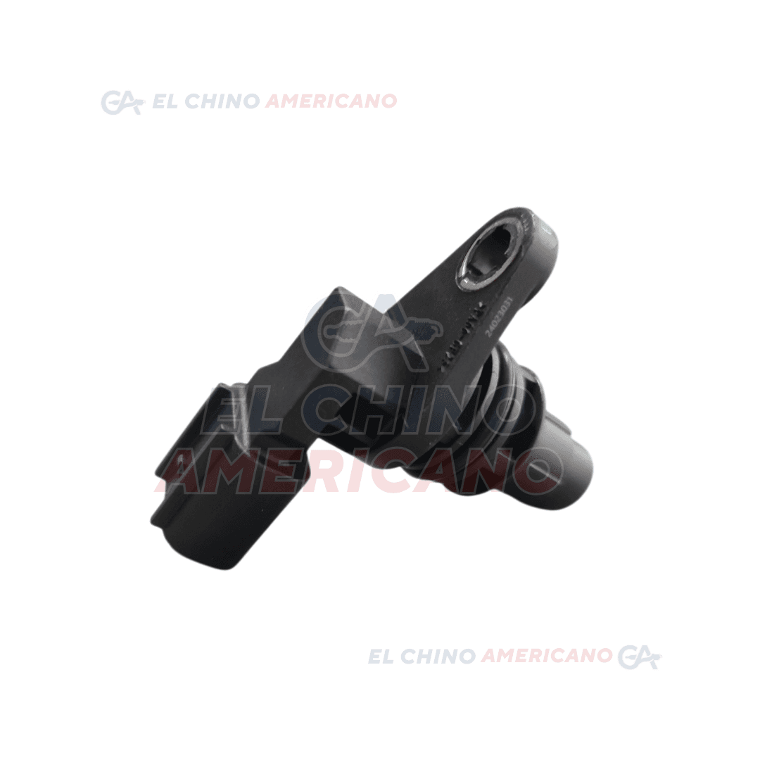 SENSOR POSICION ARBOL LEVAS FORD-ECOSPORT - imagen 2 SENSOR POSICION ARBOL LEVAS FORD-ECOSPORT - imagen 2