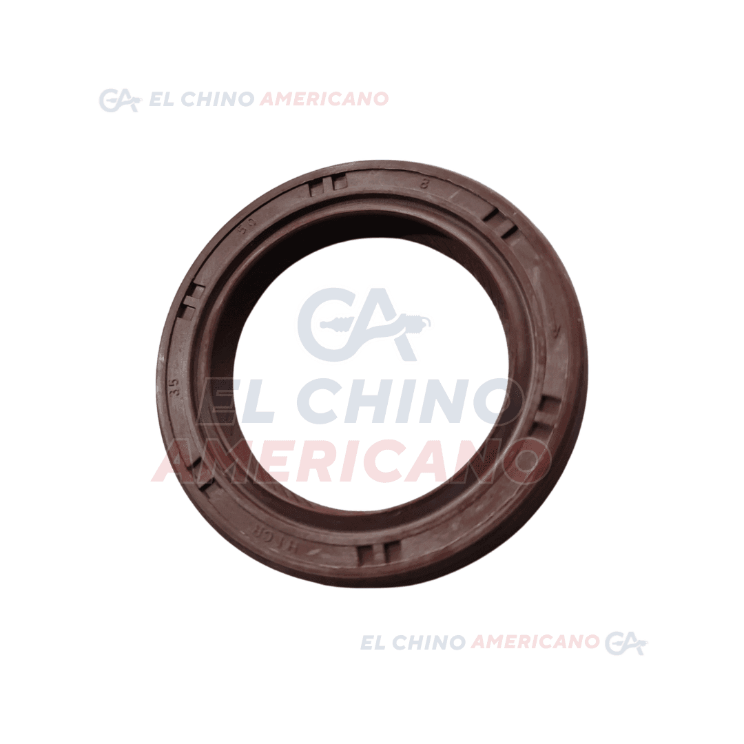 RETEN ARBOL LEVAS GREAT WALL HAVAL