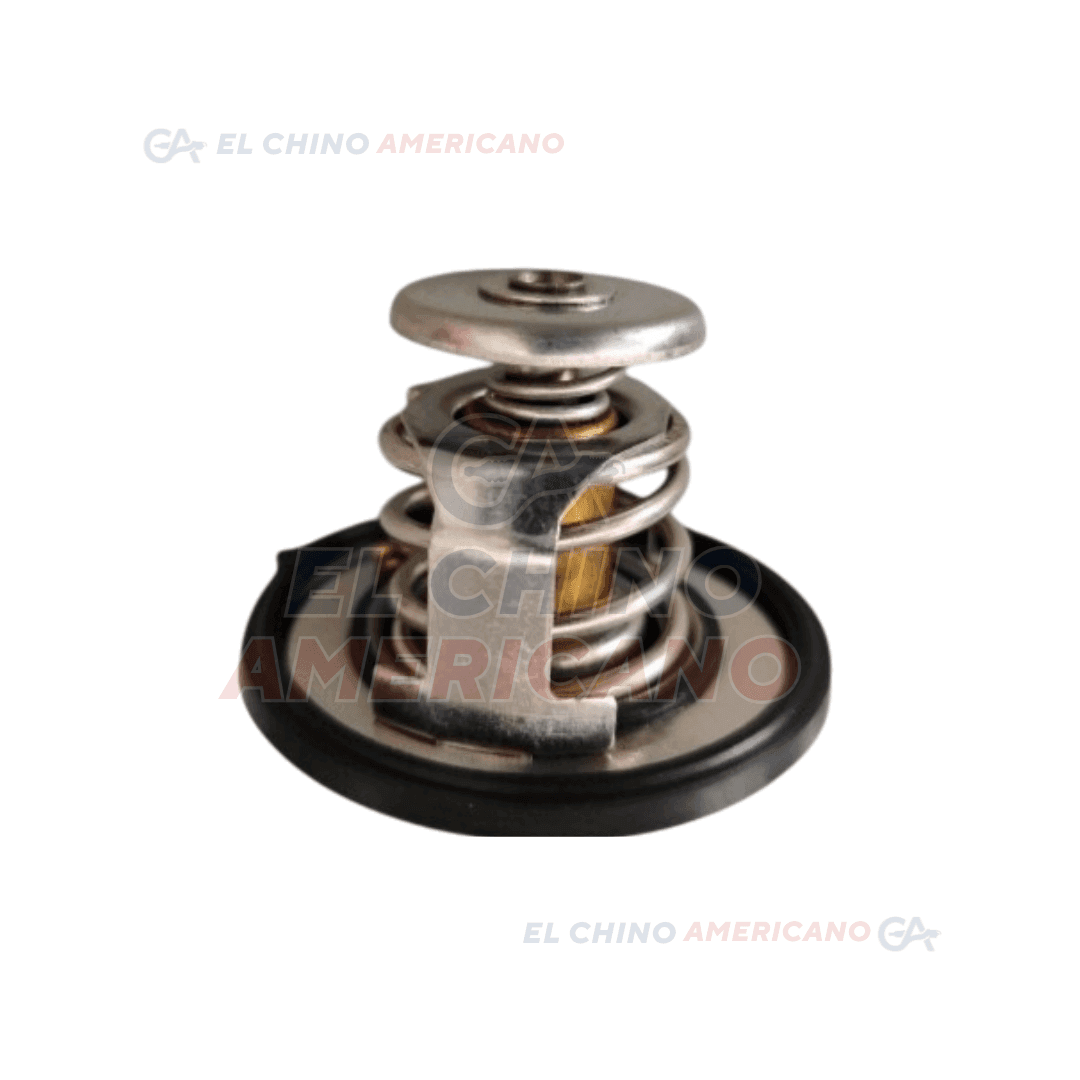 TERMOSTATO JAC - imagen 1 TERMOSTATO JAC - imagen 1
