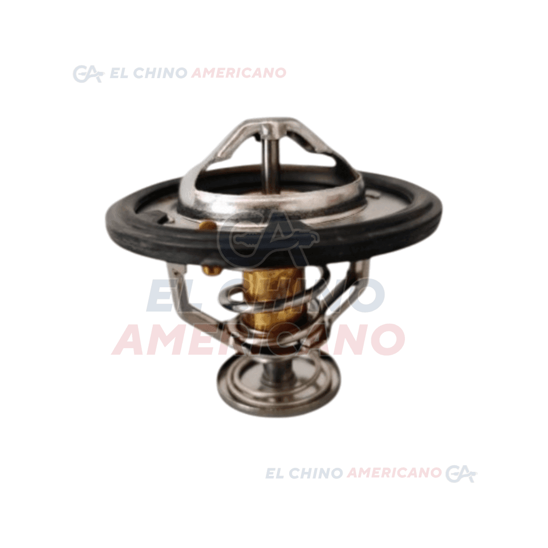 TERMOSTATO CHERY TIGGO - imagen 1 TERMOSTATO CHERY TIGGO - imagen 1