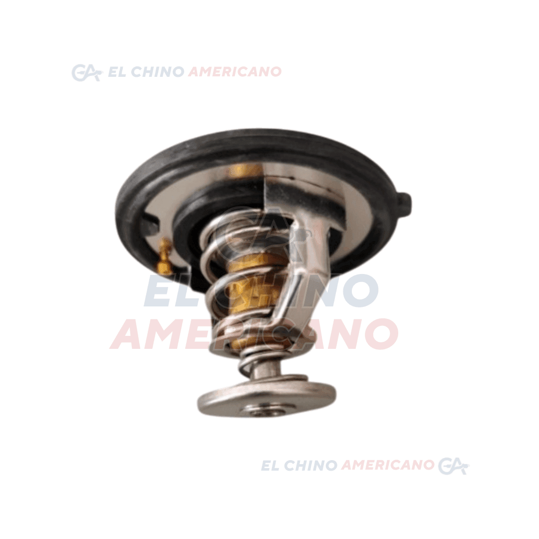 TERMOSTATO CHERY TIGGO - imagen 2 TERMOSTATO CHERY TIGGO - imagen 2