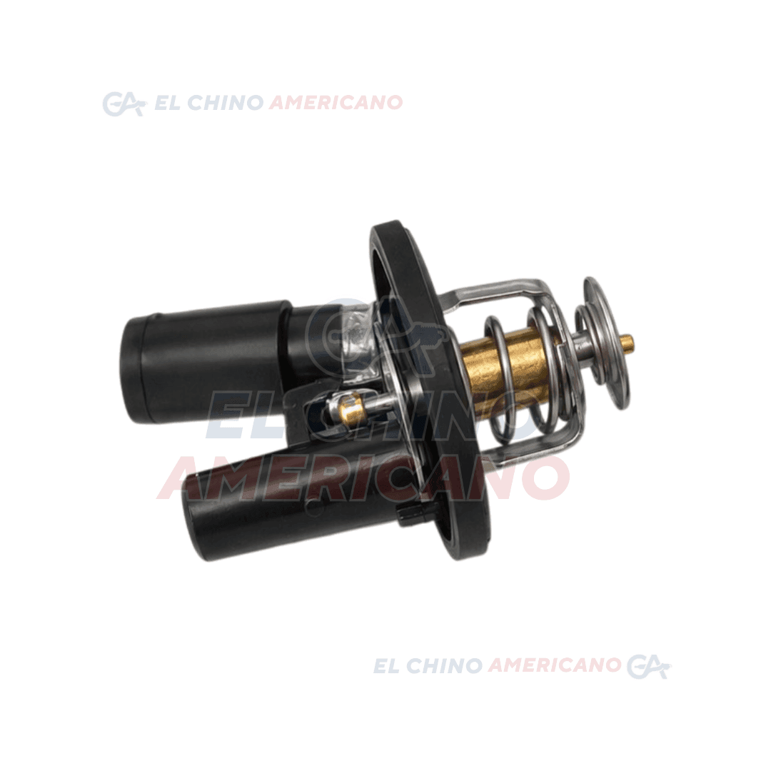 TERMOSTATO FORD-ECOSPORT