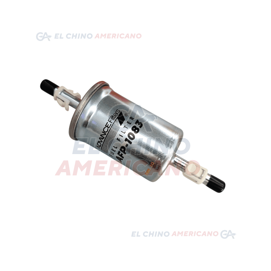 FILTRO DE COMBUSTIBLE PARA FORD EXPLORER FILTRO DE COMBUSTIBLE PARA FORD EXPLORER