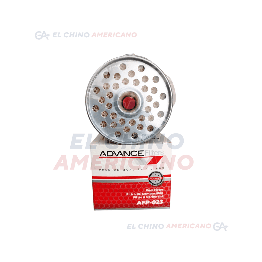 TRAMPA DE AGUA PARA FORD RANGER - imagen 1 TRAMPA DE AGUA PARA FORD RANGER - imagen 1