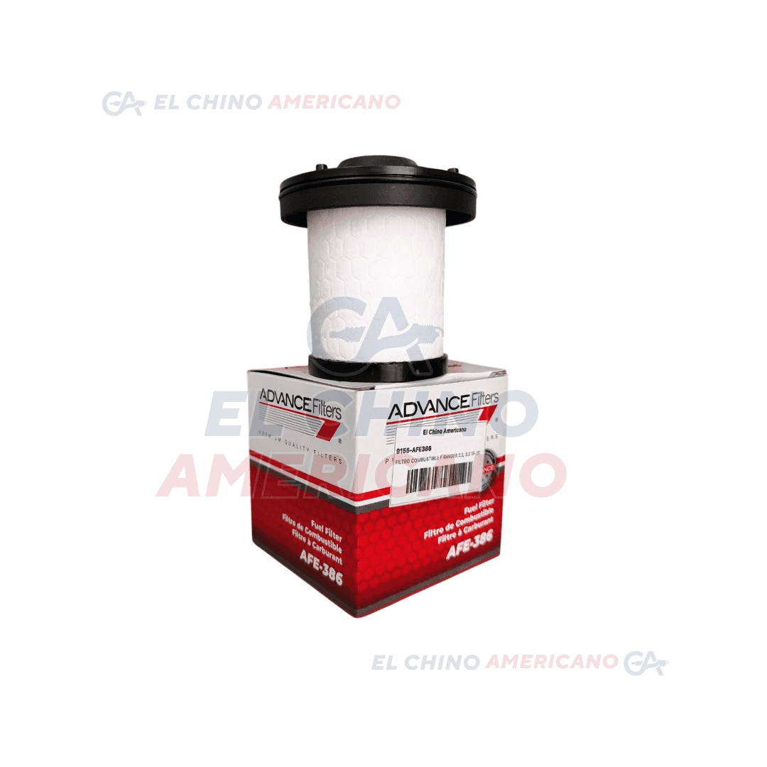 FILTRO DE COMBUSTIBLE PARA FORD RANGER FILTRO DE COMBUSTIBLE PARA FORD RANGER