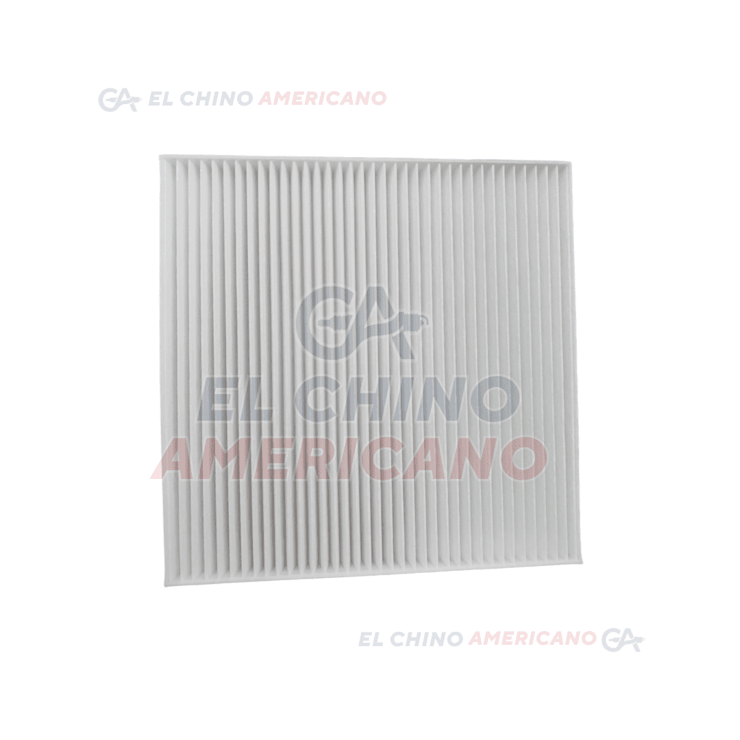 FILTRO DE CABINA PARA FORD TERRITORY - imagen 2 FILTRO DE CABINA PARA FORD TERRITORY - imagen 2