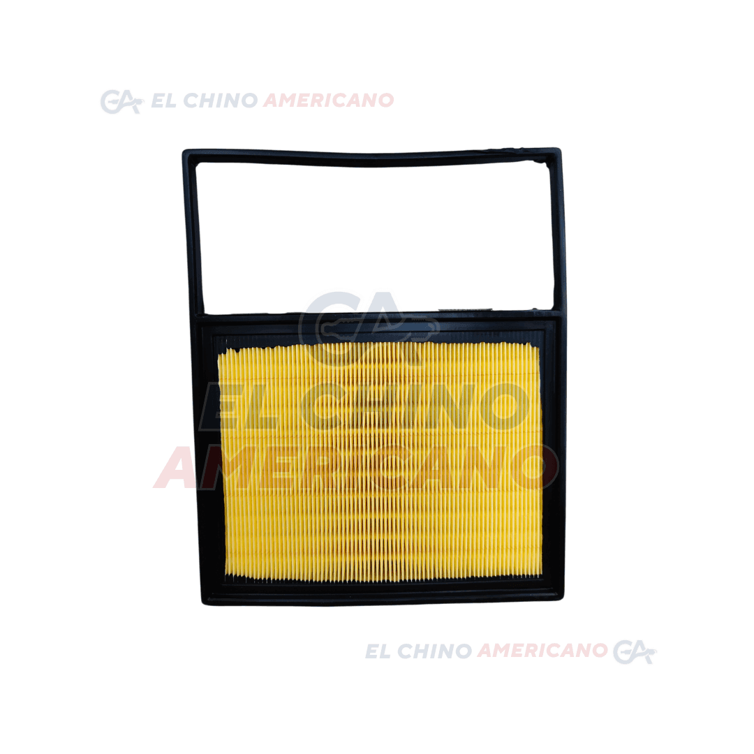 FILTRO DE AIRE PARA CHERY TIGGO 8 PRO E - imagen 2 FILTRO DE AIRE PARA CHERY TIGGO 8 PRO E - imagen 2