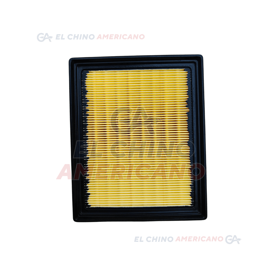 FILTRO DE AIRE PARA CHERY TIGGO 2 PRO - imagen 2 FILTRO DE AIRE PARA CHERY TIGGO 2 PRO - imagen 2