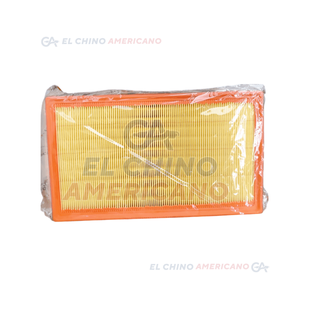 FILTRO DE AIRE PARA JETOUR X70 COUPE - imagen 1 FILTRO DE AIRE PARA JETOUR X70 COUPE - imagen 1