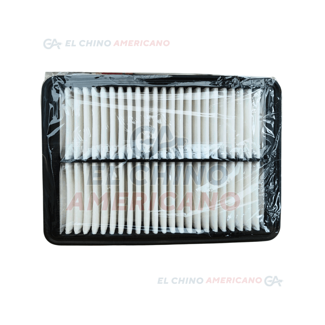 FILTRO DE AIRE PARA CHERY TIGGO 4 - imagen 1 FILTRO DE AIRE PARA CHERY TIGGO 4 - imagen 1