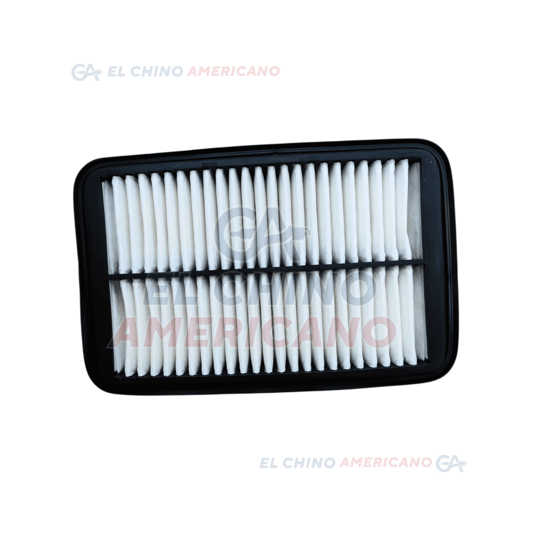FILTRO DE AIRE PARA CHERY ARRIZO 3 - imagen 1 FILTRO DE AIRE PARA CHERY ARRIZO 3 - imagen 1