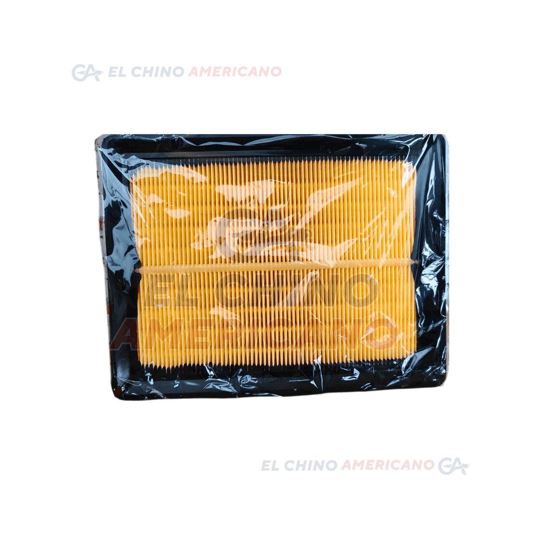 FILTRO DE AIRE PARA CHERY PRACTIVAN - imagen 1 FILTRO DE AIRE PARA CHERY PRACTIVAN - imagen 1
