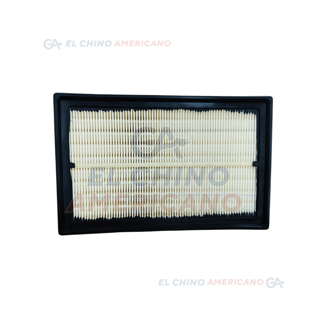FILTRO DE AIRE PARA CHERY TIGGO 2 - imagen 1 FILTRO DE AIRE PARA CHERY TIGGO 2 - imagen 1