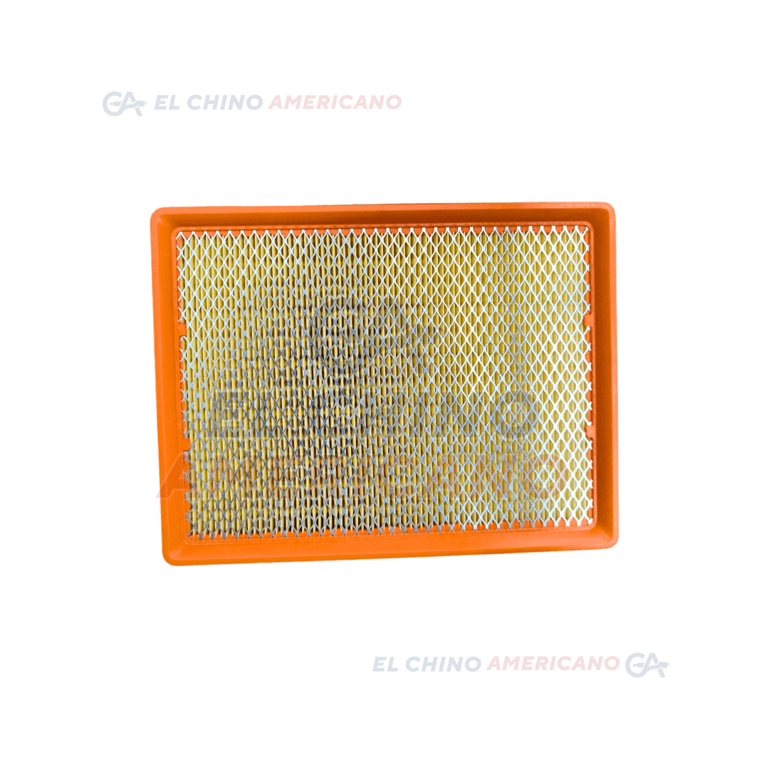 FILTRO DE AIRE PARA SWM G01 - imagen 2 FILTRO DE AIRE PARA SWM G01 - imagen 2
