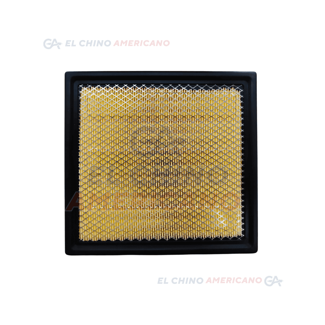 FILTRO DE AIRE PARA FORD F-150 - imagen 1 FILTRO DE AIRE PARA FORD F-150 - imagen 1