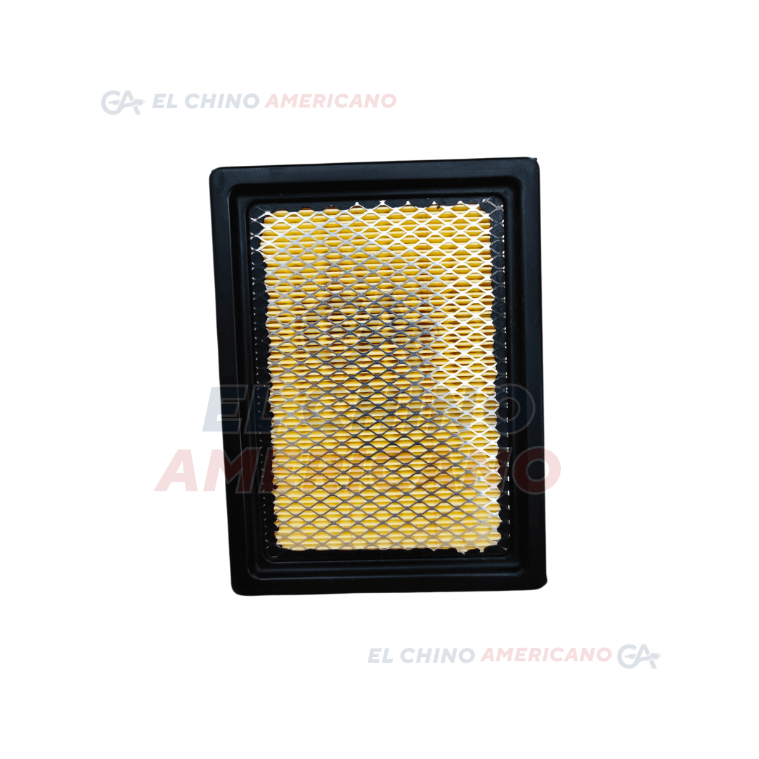 FILTRO DE AIRE PARA FORD ESCAPE - imagen 1 FILTRO DE AIRE PARA FORD ESCAPE - imagen 1