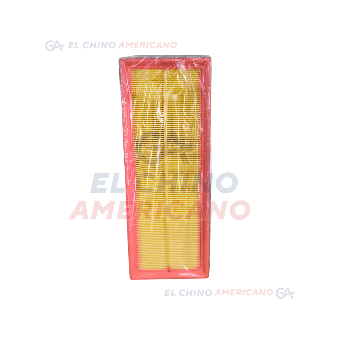 FILTRO DE AIRE PARA FORD TERRITORY - imagen 2 FILTRO DE AIRE PARA FORD TERRITORY - imagen 2