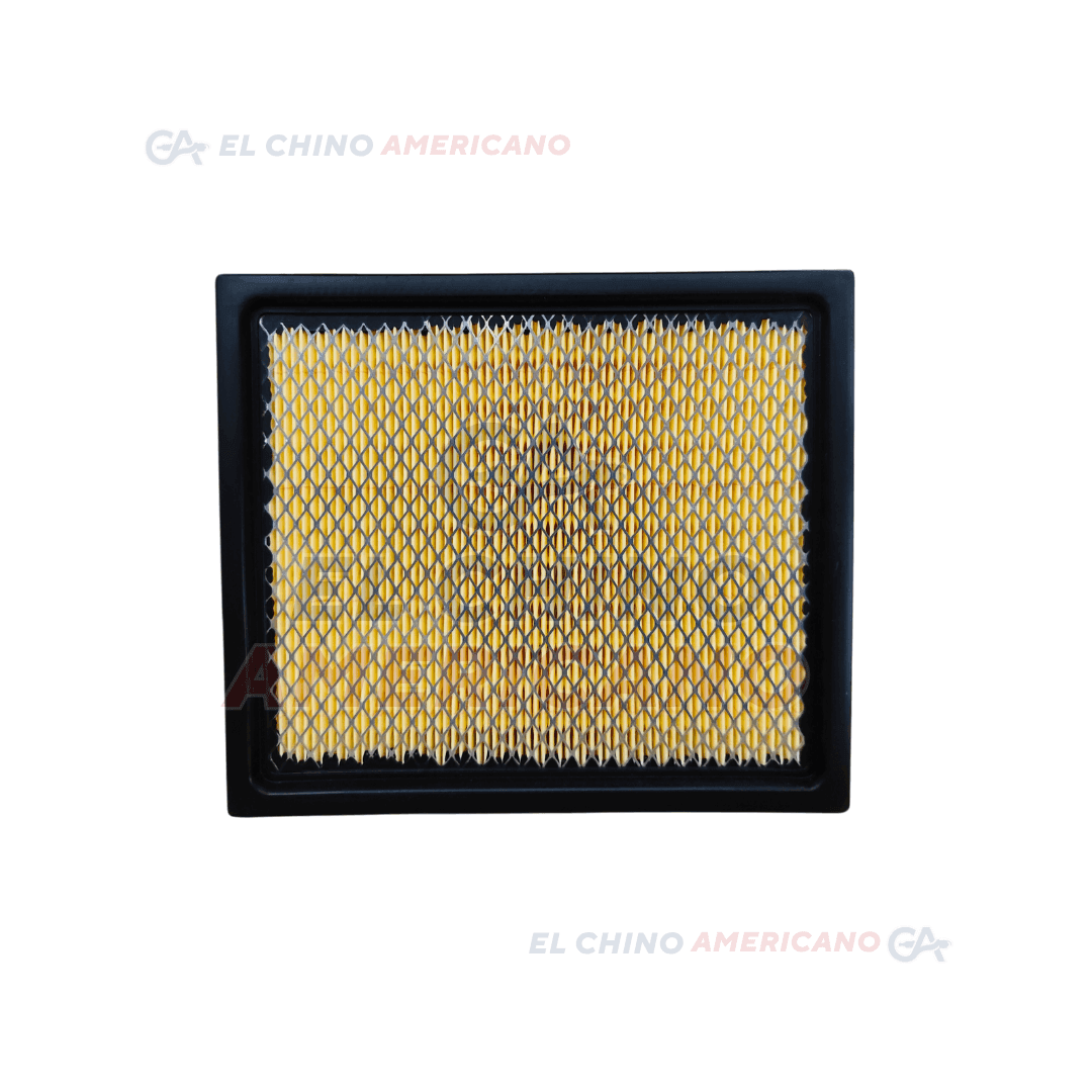 FILTRO DE AIRE PARA FORD RANGER - imagen 2 FILTRO DE AIRE PARA FORD RANGER - imagen 2