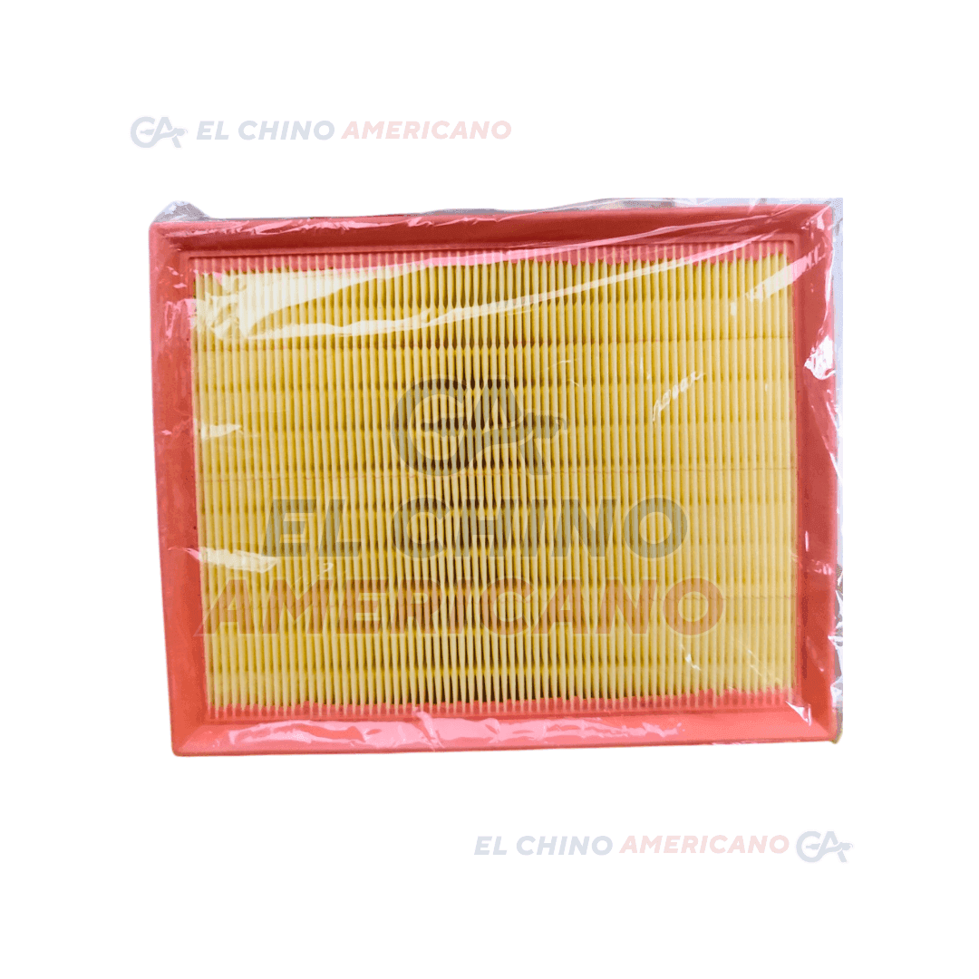 FILTRO DE AIRE PARA GREAT WALL HAVAL H6 FILTRO DE AIRE PARA GREAT WALL HAVAL H6
