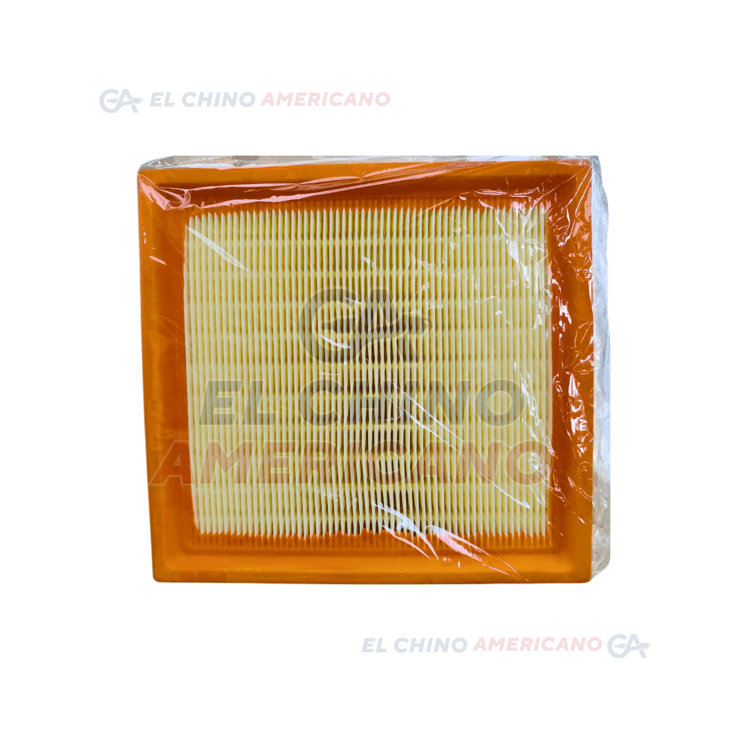 FILTRO DE AIRE PARA CHERY QQ6 - imagen 2 FILTRO DE AIRE PARA CHERY QQ6 - imagen 2