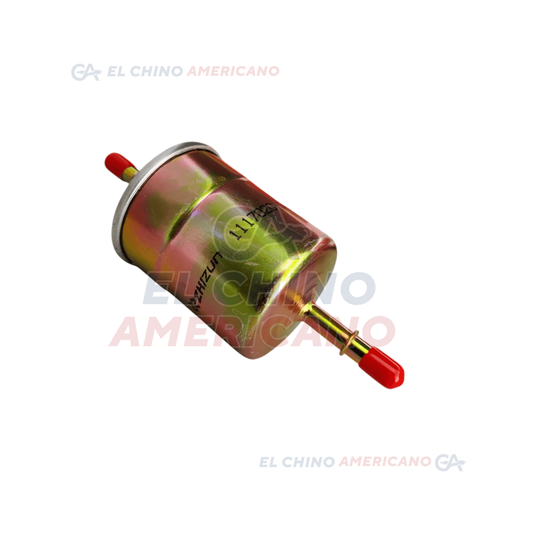 FILTRO DE COMBUSTIBLE PARA DFSK GLORY 580 FILTRO DE COMBUSTIBLE PARA DFSK GLORY 580