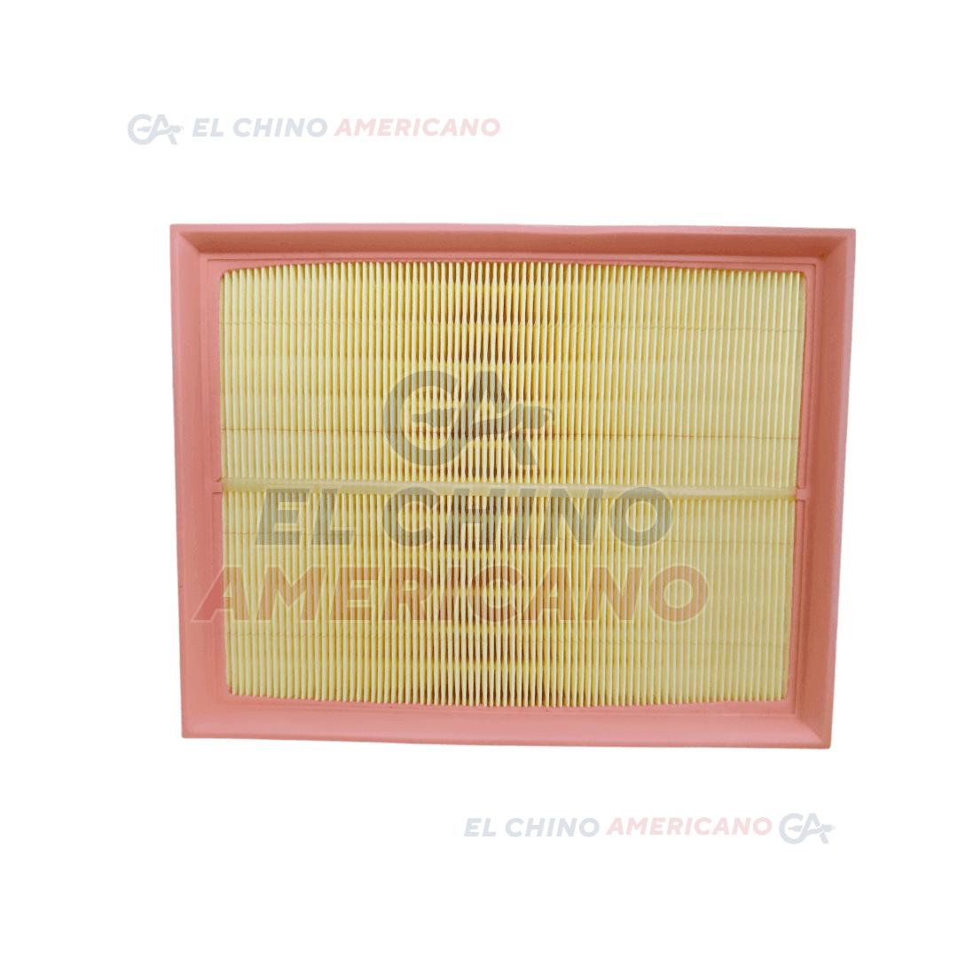FILTRO DE AIRE PARA DFSK RICH 6 - imagen 1 FILTRO DE AIRE PARA DFSK RICH 6 - imagen 1