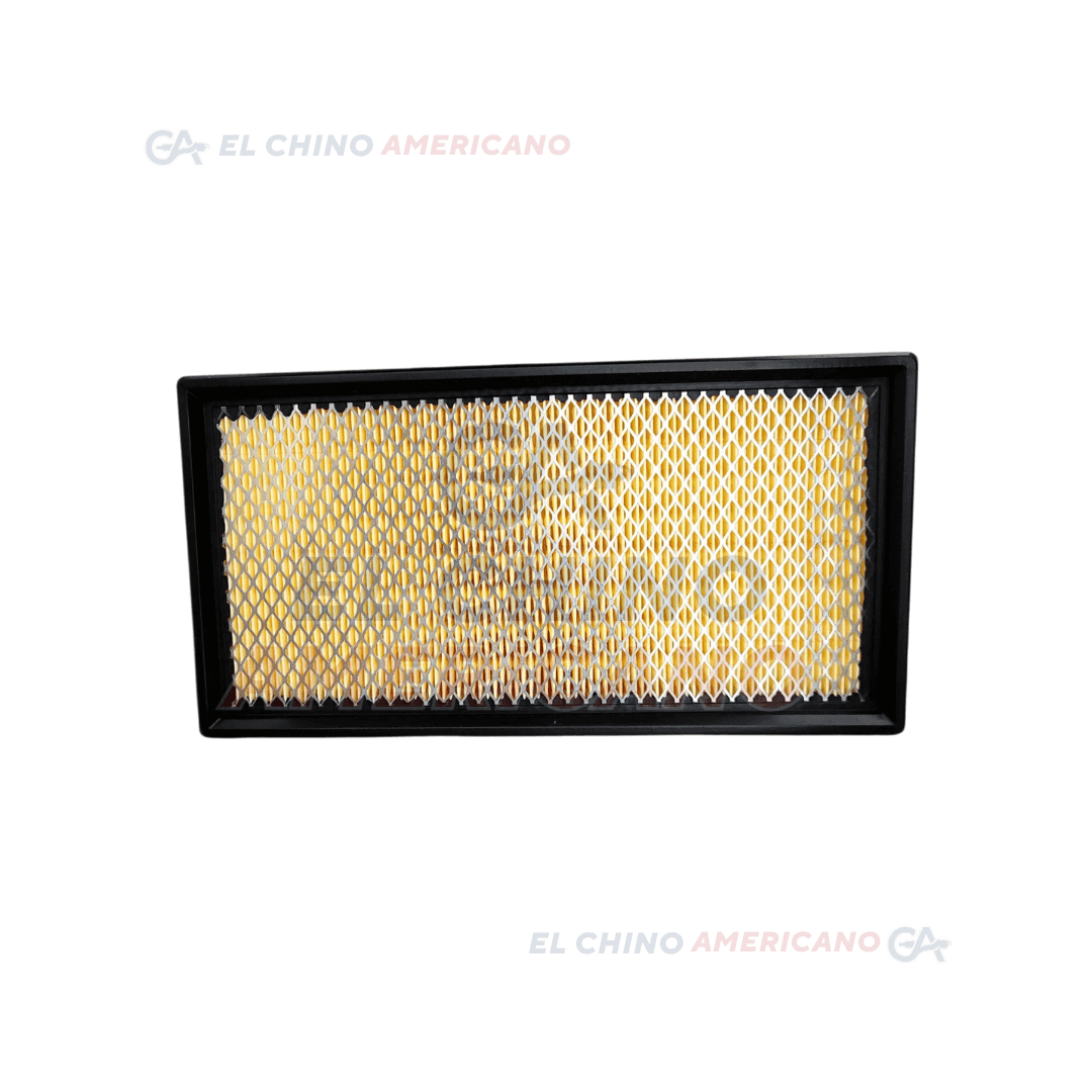 FILTRO DE AIRE PARA CHEVROLET MINI BLAZER - imagen 1 FILTRO DE AIRE PARA CHEVROLET MINI BLAZER - imagen 1