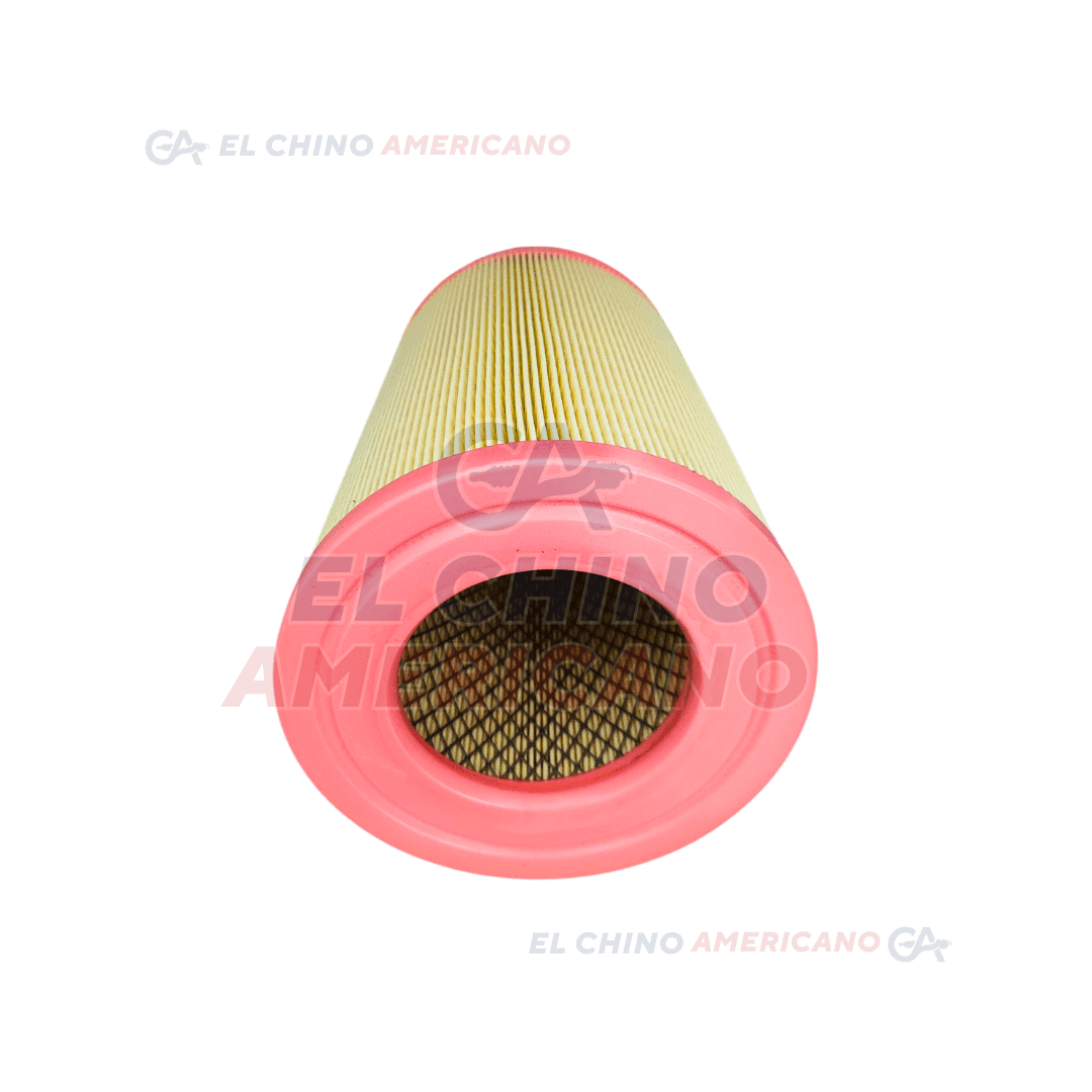 FILTRO DE AIRE PARA CHEVROLET TRAILBRAZER Y COLORADO - imagen 2 FILTRO DE AIRE PARA CHEVROLET TRAILBRAZER Y COLORADO - imagen 2